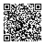 www.house-info.tw房屋網-找花蓮縣房子-QRCode
