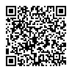 www.house-info.tw房屋網-找花蓮縣房屋-QRCode