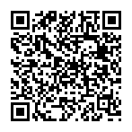 www.house-info.tw房屋網-找花蓮縣華廈-QRCode