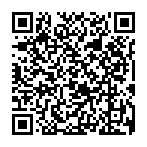 www.house-info.tw房屋網-找花蓮縣豪宅-QRCode