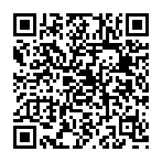 www.house-info.tw房屋網-找花蓮縣農舍-QRCode