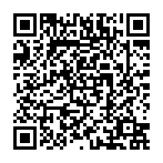 www.house-info.tw房屋網-找花蓮縣透天別墅-QRCode