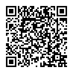 www.house-info.tw房屋網-找花蓮縣頂樓加蓋-QRCode