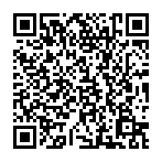 www.house-info.tw房屋網-找花蓮縣預售屋-QRCode