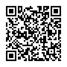 www.house-info.tw房屋網-找花蓮華廈-QRCode