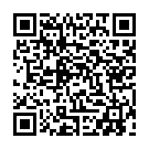www.house-info.tw房屋網-找花蓮農舍-QRCode