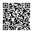 www.house-info.tw房屋網-找花蓮透天-QRCode