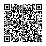 www.house-info.tw房屋網-找花蓮透天別墅-QRCode