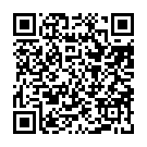 www.house-info.tw房屋網-找花蓮雅房-QRCode