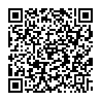 www.house-info.tw房屋網-找花蓮頂樓加蓋-QRCode