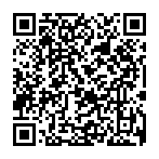 www.house-info.tw房屋網-找花蓮預售屋-QRCode
