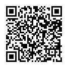 www.house-info.tw房屋網-找芳苑住辦-QRCode