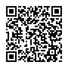 www.house-info.tw房屋網-找芳苑公寓-QRCode