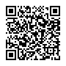www.house-info.tw房屋網-找芳苑店面-QRCode