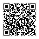 www.house-info.tw房屋網-找芳苑華廈-QRCode