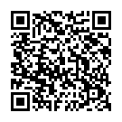 www.house-info.tw房屋網-找芳苑豪宅-QRCode
