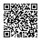 www.house-info.tw房屋網-找芳苑農舍-QRCode
