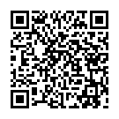 www.house-info.tw房屋網-找芳苑透天-QRCode