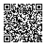 www.house-info.tw房屋網-找芳苑透天別墅-QRCode