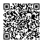 www.house-info.tw房屋網-找芳苑透天厝-QRCode