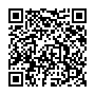 www.house-info.tw房屋網-找芳苑雅房-QRCode