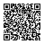 www.house-info.tw房屋網-找芳苑電梯大廈-QRCode