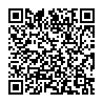 www.house-info.tw房屋網-找芳苑電梯華廈-QRCode