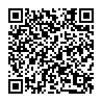 www.house-info.tw房屋網-找芳苑頂樓加蓋-QRCode