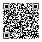 www.house-info.tw房屋網-找芳苑預售屋-QRCode