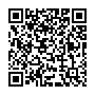 www.house-info.tw房屋網-找苑裡住辦-QRCode