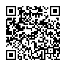 www.house-info.tw房屋網-找苑裡大廈-QRCode
