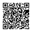 www.house-info.tw房屋網-找苑裡大樓-QRCode