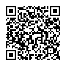 www.house-info.tw房屋網-找苑裡套房-QRCode