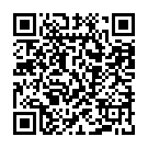 www.house-info.tw房屋網-找苑裡店面-QRCode