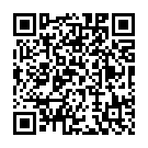 www.house-info.tw房屋網-找苑裡房屋-QRCode