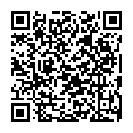 www.house-info.tw房屋網-找苑裡樓中樓-QRCode