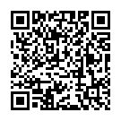 www.house-info.tw房屋網-找苑裡華廈-QRCode