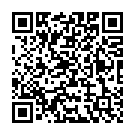 www.house-info.tw房屋網-找苑裡豪宅-QRCode