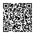 www.house-info.tw房屋網-找苑裡農舍-QRCode