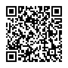 www.house-info.tw房屋網-找苑裡透天-QRCode