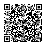 www.house-info.tw房屋網-找苑裡鎮住辦-QRCode