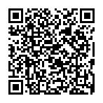 www.house-info.tw房屋網-找苑裡鎮公寓-QRCode