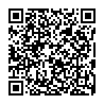 www.house-info.tw房屋網-找苑裡鎮大廈-QRCode