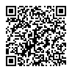 www.house-info.tw房屋網-找苑裡鎮套房-QRCode