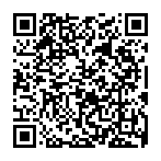 www.house-info.tw房屋網-找苑裡鎮店面-QRCode