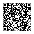 www.house-info.tw房屋網-找苑裡鎮房子-QRCode