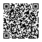 www.house-info.tw房屋網-找苑裡鎮豪宅-QRCode