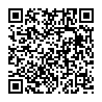 www.house-info.tw房屋網-找苑裡鎮透天-QRCode