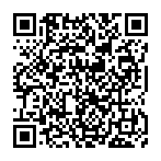 www.house-info.tw房屋網-找苑裡鎮透天別墅-QRCode