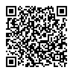 www.house-info.tw房屋網-找苑裡鎮透天厝-QRCode